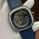 SEVENFRIDAY часы PR678694 5