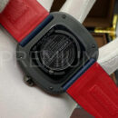 SEVENFRIDAY часы PR678694 7