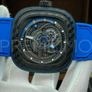 SEVENFRIDAY часы PR761317 6