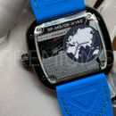 SEVENFRIDAY часы PR390156 8