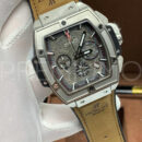 Hublot часы PR689103 8