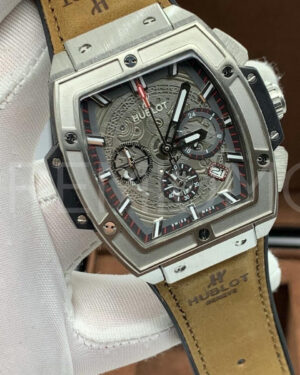 Hublot часы PR689103