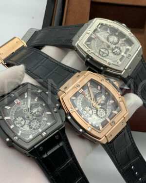 Hublot часы PR598821 Hublot часы PR598821