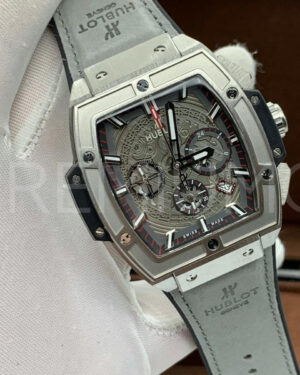 Hublot часы PR758472 Hublot часы PR758472