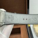 Hublot часы PR758472 7