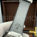 Hublot часы PR758472 8