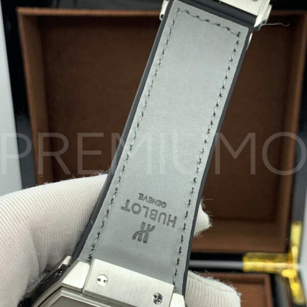 Hublot часы PR758472 4