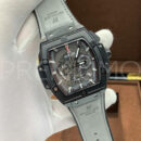 Hublot часы PR808877 5