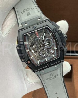 Hublot часы PR808877