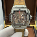 Hublot часы PR689103 9