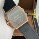 Hublot часы PR999000 6