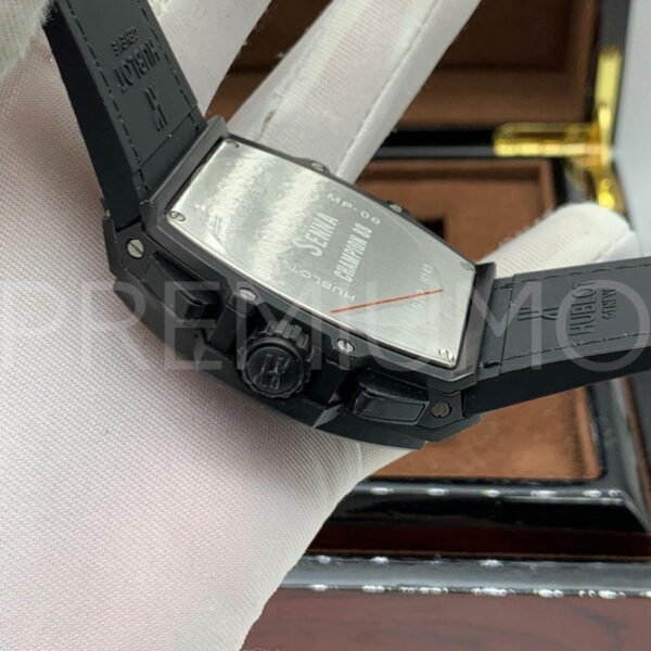 Hublot часы PR808877 3