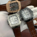 Hublot часы PR833007 10
