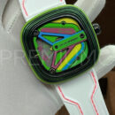 SEVENFRIDAY часы PR373674 5
