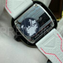 SEVENFRIDAY часы PR373674 7