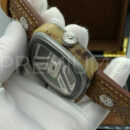 SEVENFRIDAY часы PR278079 6