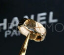Chanel кольцо PR827676 13