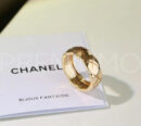 Chanel кольцо PR827676 16