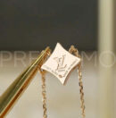 Louis Vuitton колье PR747222 18
