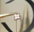 Louis Vuitton колье PR747222 17