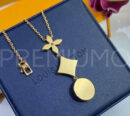 Louis Vuitton колье PR245117 10