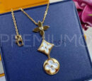 Louis Vuitton колье PR245117 8