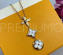 Louis Vuitton колье PR245117 11