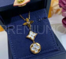 Louis Vuitton колье PR245117 9