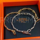 Hermes браслет PR119732 6