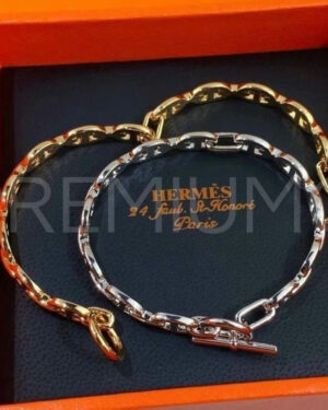 Hermes браслет PR119732