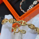 Hermes браслет PR649263 5