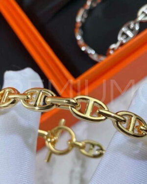 Hermes браслет PR649263