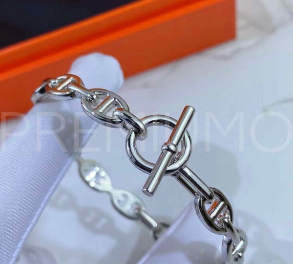 Hermes браслет PR119732 2