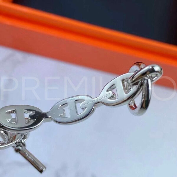 Hermes браслет PR119732 3
