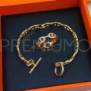 Hermes браслет PR145638 5