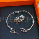 Hermes браслет PR832955 6