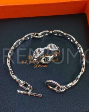 Hermes браслет PR832955 Hermes браслет PR832955