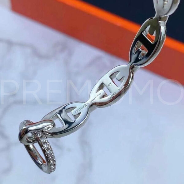 Hermes браслет PR832955 4
