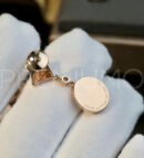 Louis Vuitton серьги PR811828 16