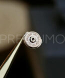Louis Vuitton серьги PR811828 14