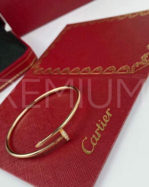 Cartier браслет PR518846