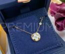 Louis Vuitton колье PR956691 4