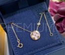 Louis Vuitton колье PR413470 4