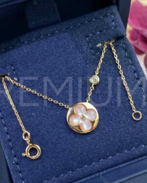 Louis Vuitton колье PR413470