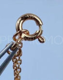 Louis Vuitton колье PR956691 6