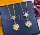 Louis Vuitton колье PR454583 8