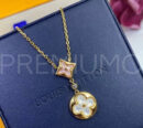 Louis Vuitton колье PR454583 7