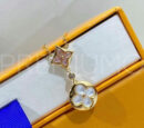 Louis Vuitton колье PR454583 11