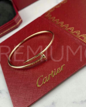 Cartier браслет PR160613