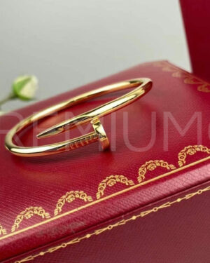 Cartier браслет PR178832